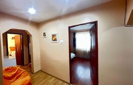 Apartament 4 camere |2 bai| 80 mp| zona Primaverii