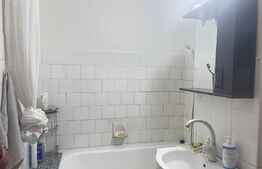 Apartament 4 camere |2 bai| 80 mp| zona Primaverii