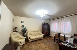 Apartament 4 camere, 80 mp, zona Primaverii
