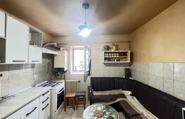 Apartament 4 camere, 80 mp, zona Primaverii