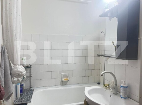 Apartament de vânzare 4 camere Primaverii - 185031AV | BLITZ Botoșani | Poza7