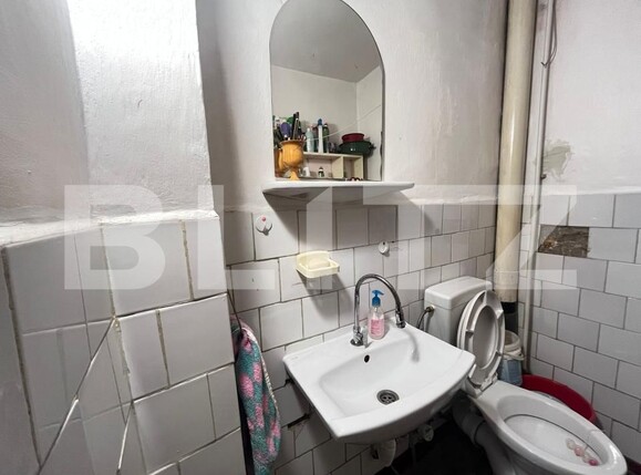 Apartament de vânzare 4 camere Primaverii - 185031AV | BLITZ Botoșani | Poza8