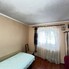 Apartament de vânzare 4 camere Primaverii - 185031AV - Poza 1 din 8 | BLITZ Botoșani | Poza4
