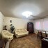 Apartament de vânzare 4 camere Primaverii - 185031AV - Poza 1 din 8 | BLITZ Botoșani | Poza2