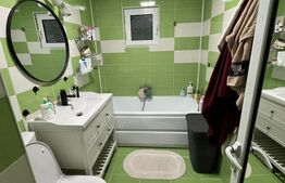 Apartament 3 camere modern, 87 mp – Zona Stejari