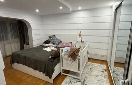 Apartament 3 camere modern, 87 mp – Zona Stejari