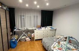 Apartament 3 camere modern, 87 mp – Zona Stejari