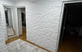 Apartament 3 camere modern, 87 mp – Zona Stejari