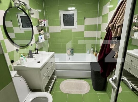 Apartament de vânzare 3 camere Central - 185115AV | BLITZ Botoșani | Poza8