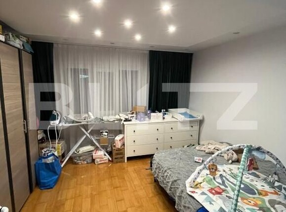 Apartament de vânzare 3 camere Central - 185115AV | BLITZ Botoșani | Poza6