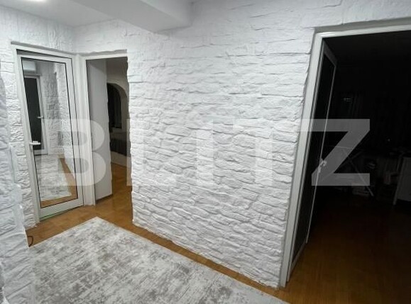 Apartament de vânzare 3 camere Central - 185115AV | BLITZ Botoșani | Poza7