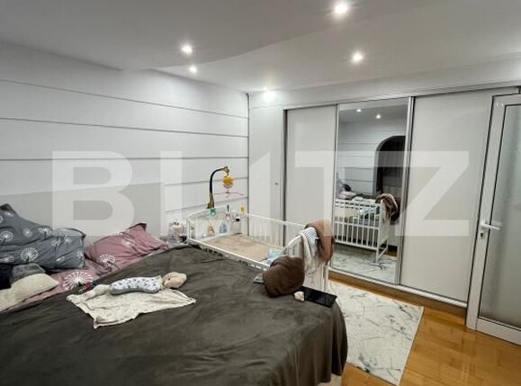 Apartament de vânzare 3 camere Central - 185115AV | BLITZ Botoșani | Poza5