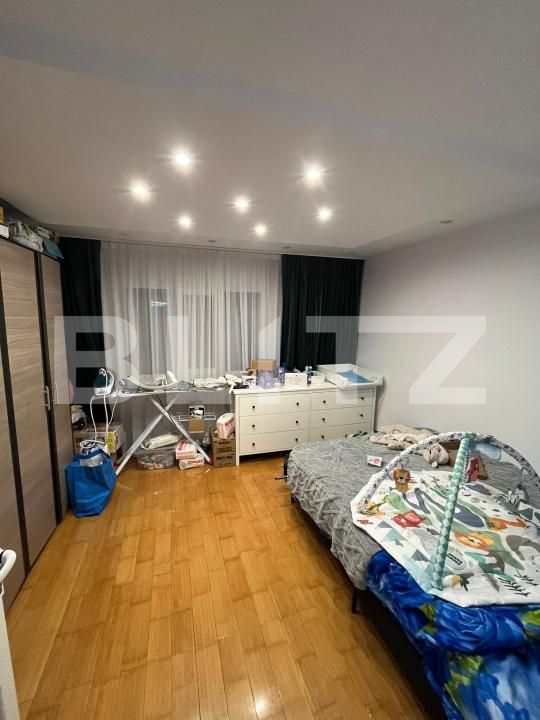 Apartament de vânzare 3 camere Central - 185115AV | BLITZ Botoșani | Poza6