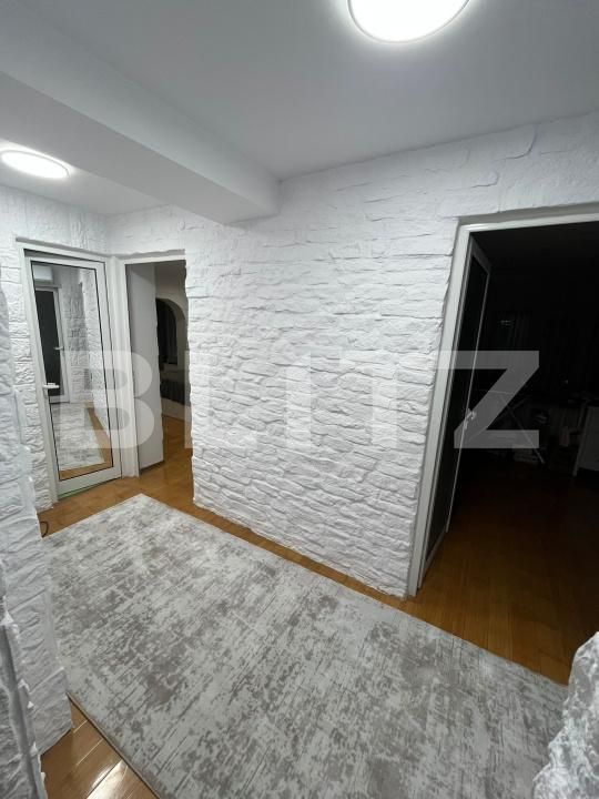 Apartament de vânzare 3 camere Central - 185115AV | BLITZ Botoșani | Poza7
