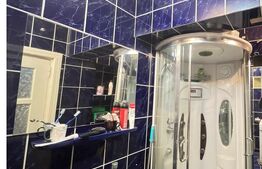 Apartament cu 4 camere – 73 mp utili, etaj 3 – zonă Primăverii