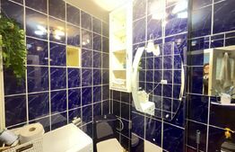 Apartament cu 4 camere – 73 mp utili, etaj 3 – zonă Primăverii