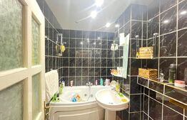 Apartament cu 4 camere – 73 mp utili, etaj 3 – zonă Primăverii