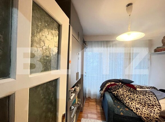 Apartament de vânzare 4 camere Primaverii - 185387AV | BLITZ Botoșani | Poza6