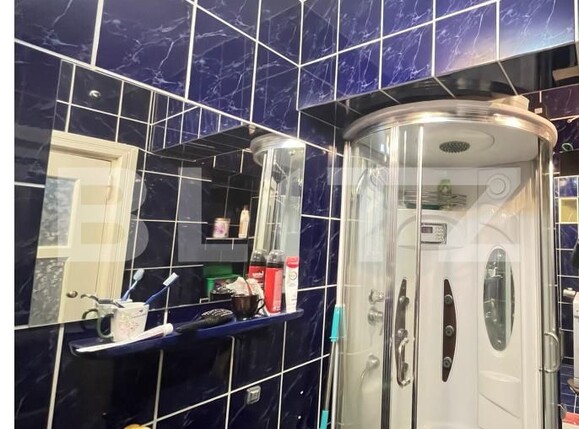 Apartament de vânzare 4 camere Primaverii - 185387AV | BLITZ Botoșani | Poza8