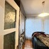 Apartament de vânzare 4 camere Primaverii - 185387AV - Poza 1 din 10 | BLITZ Botoșani | Poza5