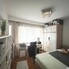 Apartament de vânzare 4 camere Primaverii - 185387AV - Poza 1 din 10 | BLITZ Botoșani | Poza4