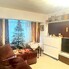 Apartament de vânzare 4 camere Primaverii - 185387AV - Poza 1 din 10 | BLITZ Botoșani | Poza2