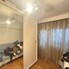 Apartament de vânzare 4 camere Primaverii - 185387AV - Poza 1 din 10 | BLITZ Botoșani | Poza6