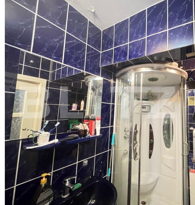 Apartament de vânzare 4 camere Primaverii - 185387AV | BLITZ Botoșani | Poza8