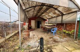 Teren intravilan de vânzare, Botosani - Central