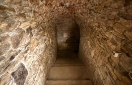 Teren intravilan de vânzare, Botosani - Central