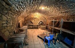 Teren intravilan de vânzare, Botosani - Central