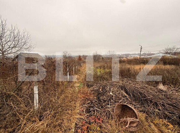 Casa de vânzare 1 camera Est - 185388CV | BLITZ Botoșani | Poza9