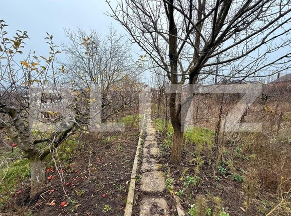 Casa de vânzare 1 camera Est - 185388CV | BLITZ Botoșani | Poza7