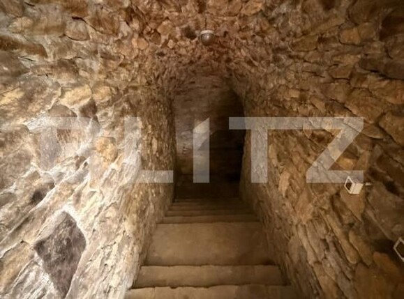 Casa de vânzare 1 camera Est - 185388CV | BLITZ Botoșani | Poza5