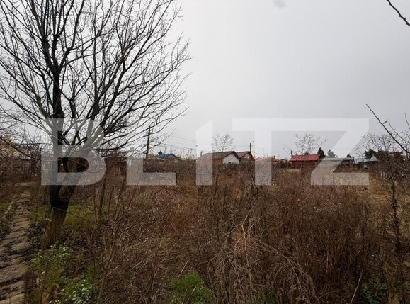 Casa de vânzare 1 camera Est - 185388CV | BLITZ Botoșani | Poza10