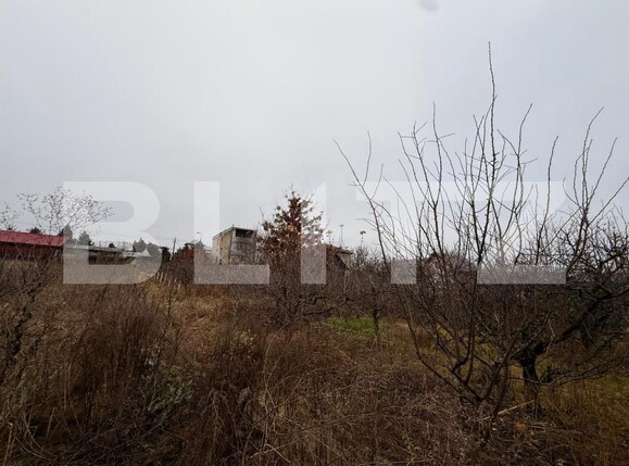 Casa de vânzare 1 camera Est - 185388CV | BLITZ Botoșani | Poza11