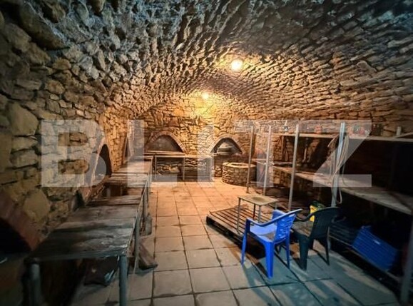 Casa de vânzare 1 camera Est - 185388CV | BLITZ Botoșani | Poza6