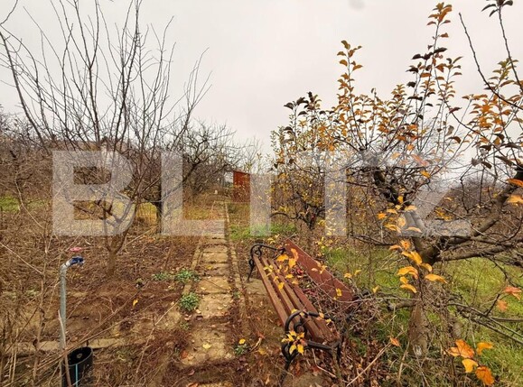 Casa de vânzare 1 camera Est - 185388CV | BLITZ Botoșani | Poza8