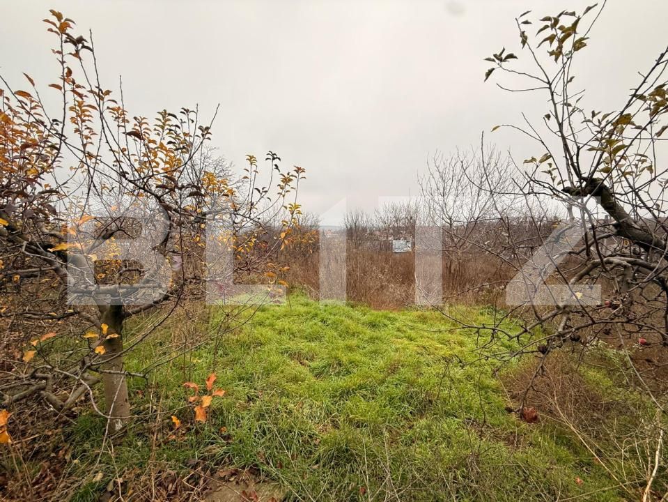 Casa de vânzare 1 camera Est - 185388CV | BLITZ Botoșani | Poza12