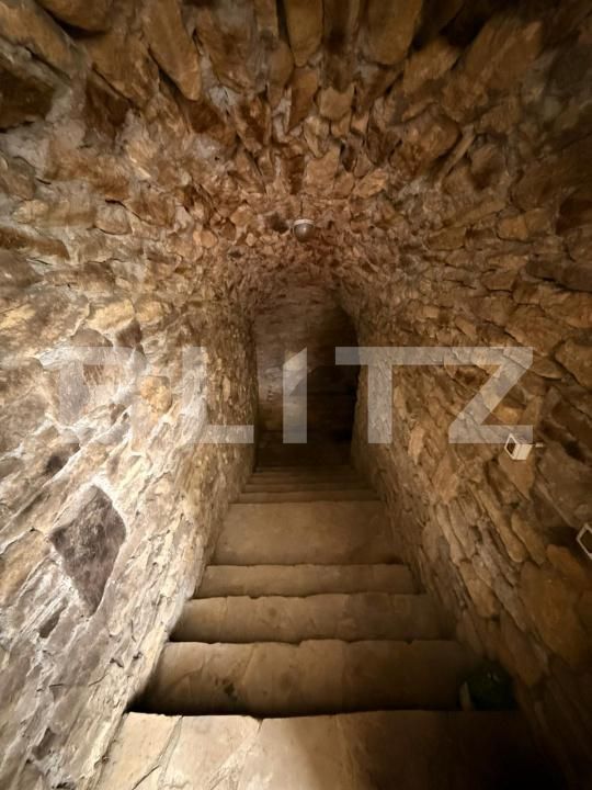 Casa de vânzare 1 camera Est - 185388CV | BLITZ Botoșani | Poza5