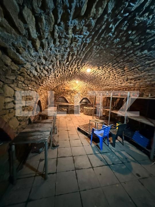 Casa de vânzare 1 camera Est - 185388CV | BLITZ Botoșani | Poza6