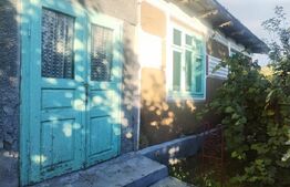 Casa de vânzare 2 camere Exterior Est - 181380CV | BLITZ Botoșani | Poza1