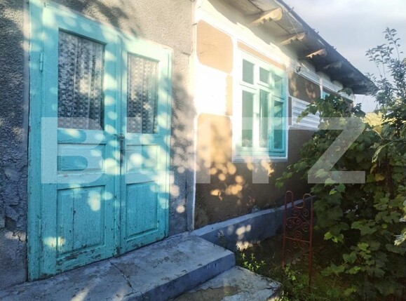 Casa de vânzare 3 camere Nord - 185392CV | BLITZ Botoșani | Poza1