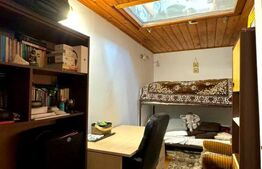 Apartament spațios cu 6 camere – zonă Centrală