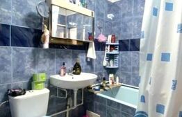 Apartament spațios cu 6 camere – zonă Centrală