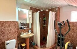 Apartament spațios cu 6 camere – zonă Centrală