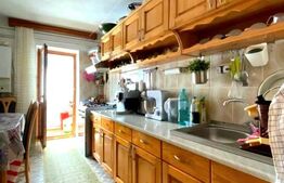 Apartament spațios cu 6 camere – zonă Centrală