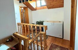 Apartament spațios cu 6 camere – zonă Centrală