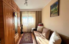 Apartament spațios cu 6 camere – zonă Centrală