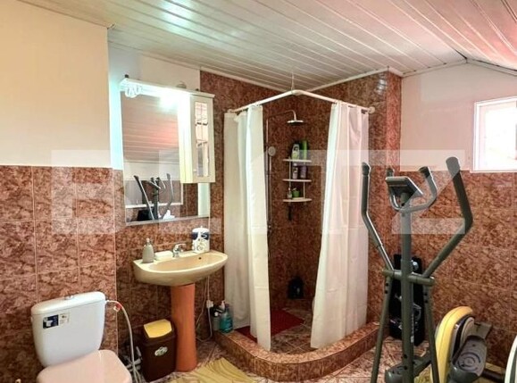 Apartament de vânzare 4+ camere Central - 185480AV | BLITZ Botoșani | Poza8